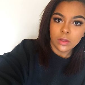 Meet your Posher, Bethany